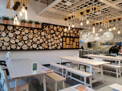 -宜家家居(哈尔滨商场店)