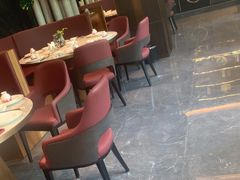 -江南府第·萧山宴(钱江世纪城店)
