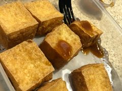 -孖记茶档·热腾茶餐(江南西plus店)