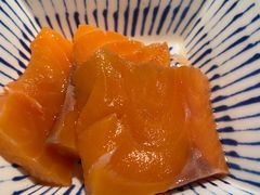 -亚马逊环球美食百汇(新城吾悦广场店)