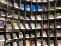 -思南书局·诗歌店