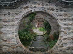 -婺源梦里老家大型山水实景演出