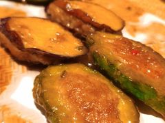 -老伙记海鲜码头(北滘店)