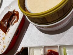 -大鸭梨烤鸭(房山店)