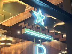 -星巴克臻选(深圳万象天地旗舰店)