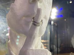 -大爱金工&银饰DIY(万象城店)
