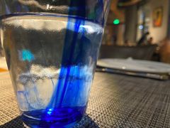 -巴别塔法餐舍(合作路店)