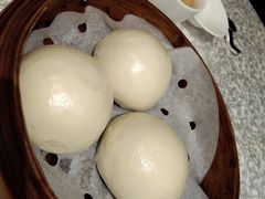 -红棉中餐厅·广州海航威斯汀酒店
