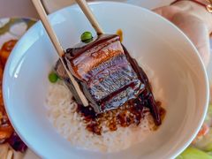-杭儿风餐厅(嘉里中心店)