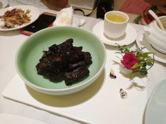 -粤麓轩餐厅(中信泰富广场店)