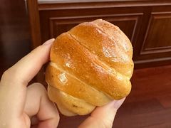 海盐芝士肠卷-遇见拿破仑(熙南里店)