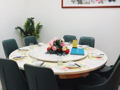 包厢-有心德(隆生店)