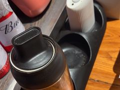 -火联烧烤(学院路创始店)