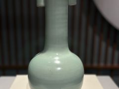 -四川宋瓷博物馆