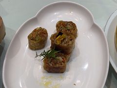 -宁邦·家宴·南京菜(红山动物园店)