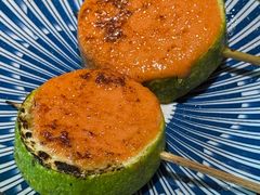 -沼津港精致料理·寿喜烧·烧鸟(青浦宝龙广场日料榜单店)