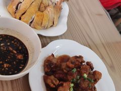 -素勤饮食店(城头巷店)