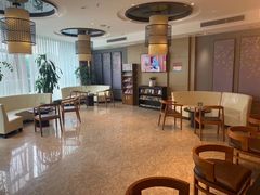 -金色印象·HiFi影音·按摩足疗PLUS(黄泥磅店)