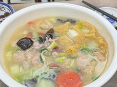 -刘长兴(逸仙桥店)