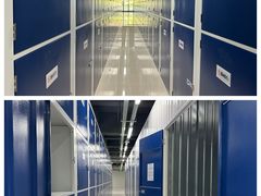 -StorHub 趣存自助仓·迷你仓(曹杨店)