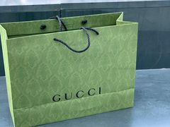 -Gucci(北京金融街购物中心店)