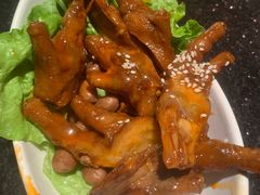 -纯K(打浦桥店)
