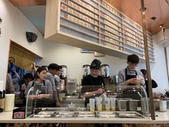 -眷茶臻选(锦艺城店)