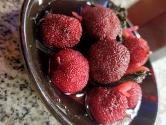 -蘭奢雅集·江浙菜(青山江滩店)