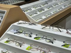 -宝岛眼镜·星创视光中心(金桥店)