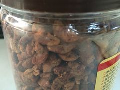-方林富炒货店(西溪路78号本人店)