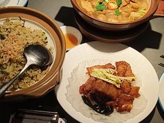 -海门鱼仔·潮汕味(燕岭店)