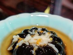 -北京四季酒店·采逸轩
