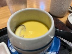 -长崎屋·日本料理·刺身·烧鸟(天河北路店)