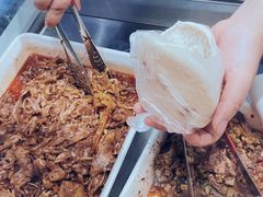 -其乐锅魁(春熙路店)