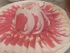 -牛街·马辈儿涮肉(牛街二店)