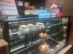 -小西家作•精致蛋糕(富力爱丁堡店)