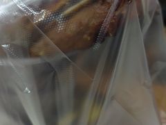 -三林本帮馆(中林街店)