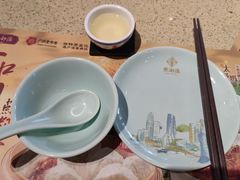 -点都德(汇盈广场店)