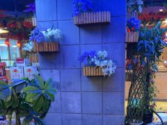 -回忆以前铁锅炖鱼村(一部六号街店)