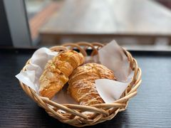 -麦田工坊(月湖店)