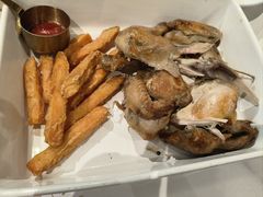 -川知味(京华城店)