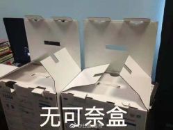 -艾嘉形象