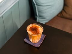-NokNok Coffee(宽窄巷子店)