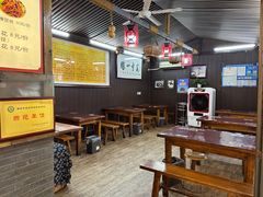 -礼泉醪糟作坊(永兴坊店)