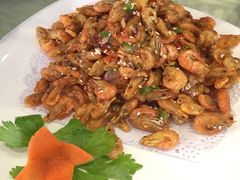 -御湾·浅水湾·贺胜土鸡汤(潜山店)