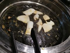 -韩罗苑(万象城店)