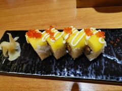 -和枫の宴日式料理(潘家园店)