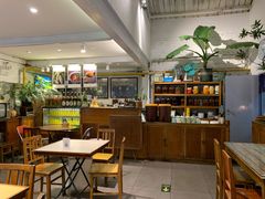 -孟林厨房(798店)