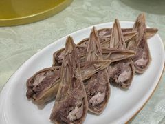 -乐和餐饮(活力源店)