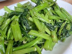 -壹笑茶庄·农家菜土菜杭帮菜